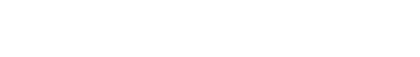 モコ宮脇保育園
