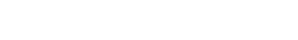 モコ幸町保育園
