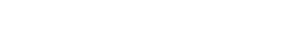 モコ山崎保育園