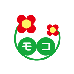 モコ