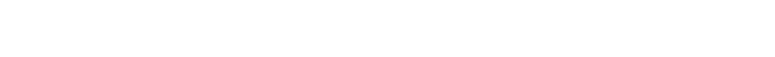 モコ末広保育園の採用ページ