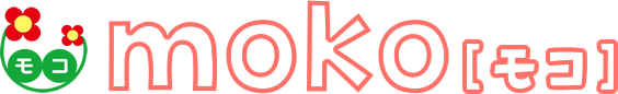 moko(モコ)